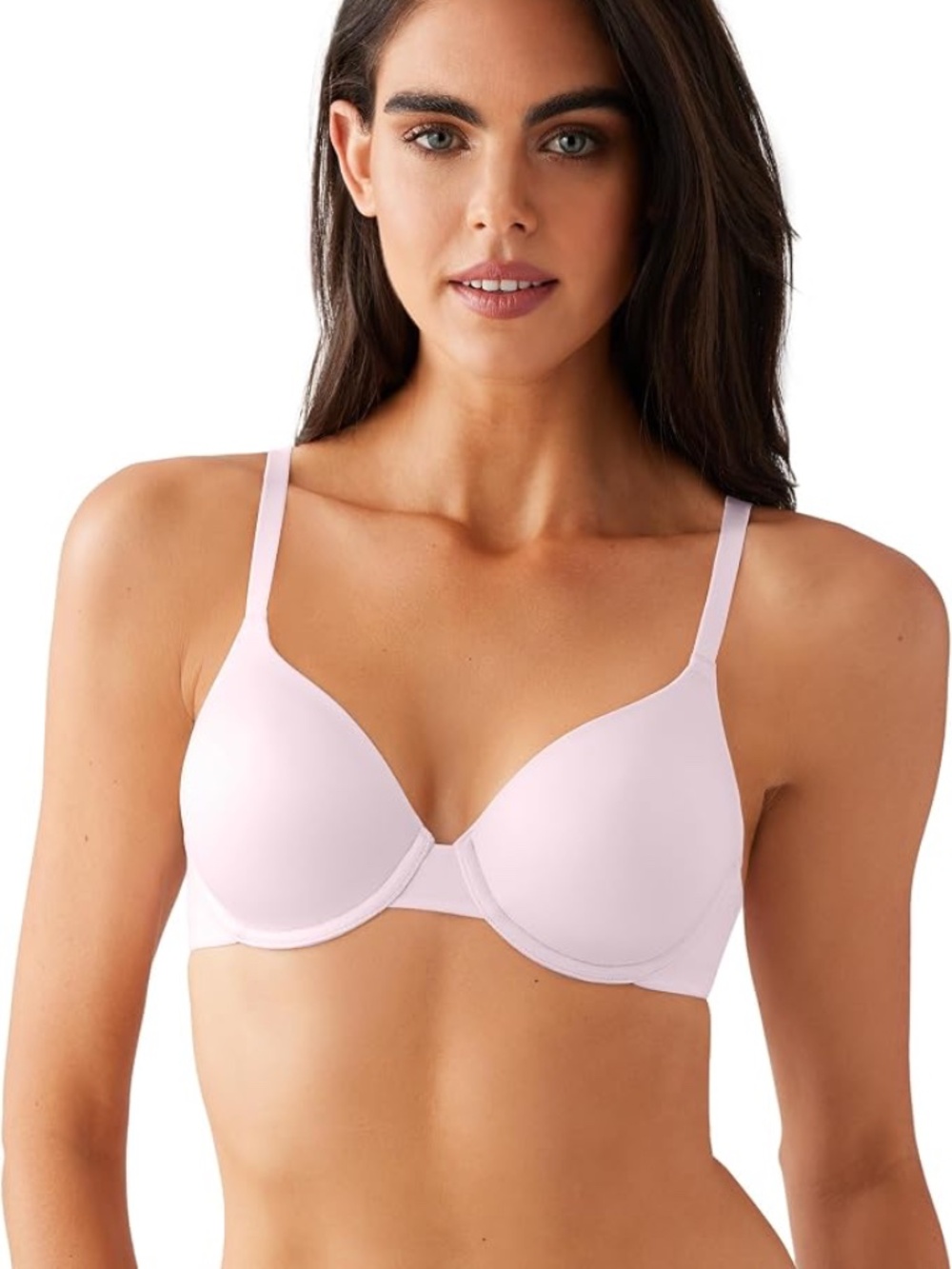 NWT 32DD b.tempt'd Women's Future Foundation Convertible T-Shirt Bra